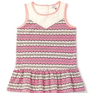 Matilda Jane Pogo Tank NWT